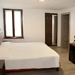 Break Guest house