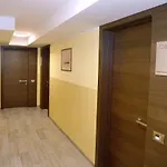 Guest house Break