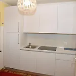 Break Guest house San Vito al Tagliamento