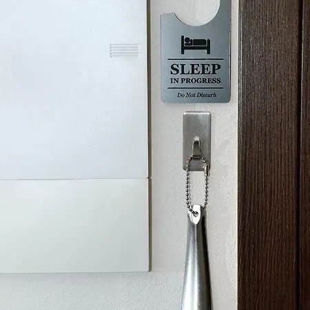 Break * 圣维托·阿尔塔格里亚梅