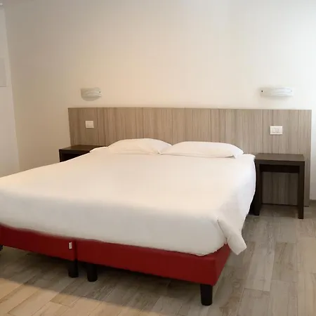 Break 圣维托·阿尔塔格里亚梅