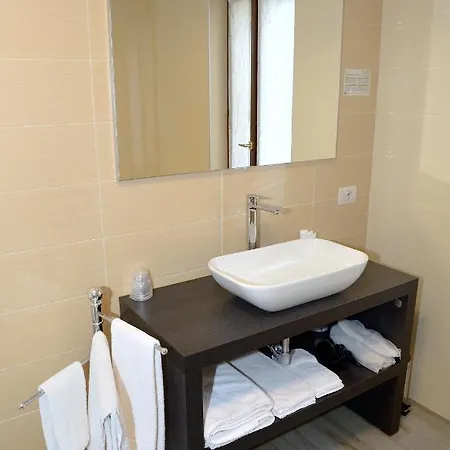 Break * 圣维托·阿尔塔格里亚梅