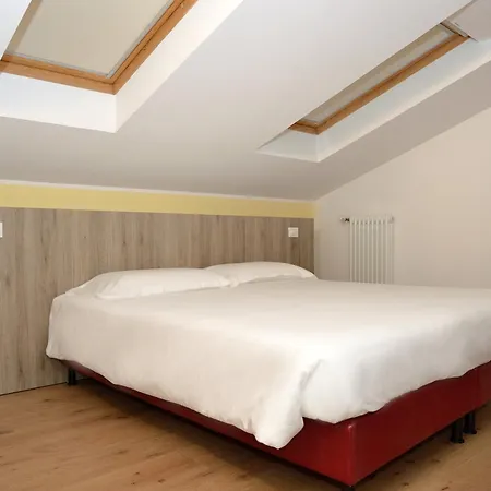 Break * 圣维托·阿尔塔格里亚梅